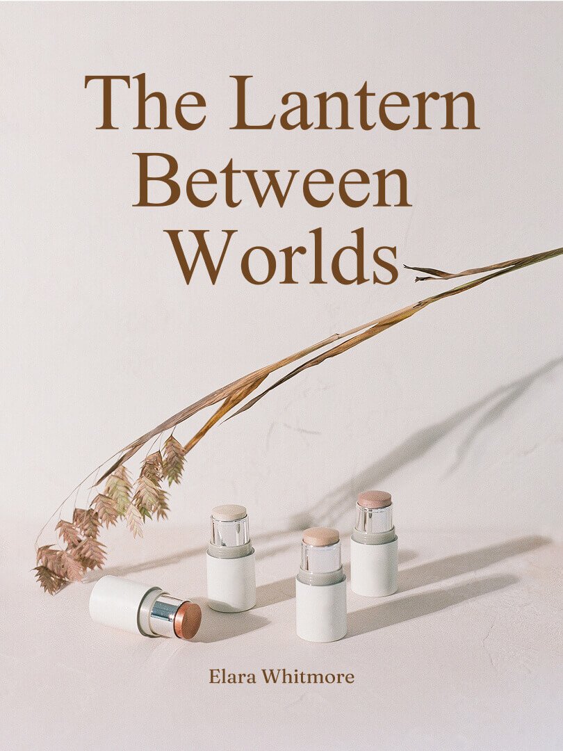 bookstore-product-08